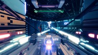 Sublevel-Zero-Redux-screenshots